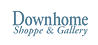 Shop Downhome