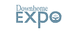 Downhome Expo
